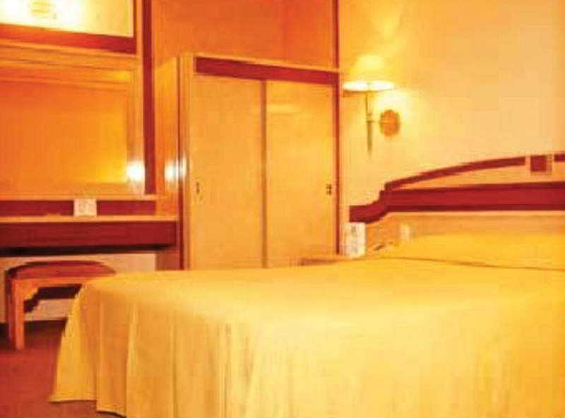 Hotel Monaco Мексико Сити Екстериор снимка
