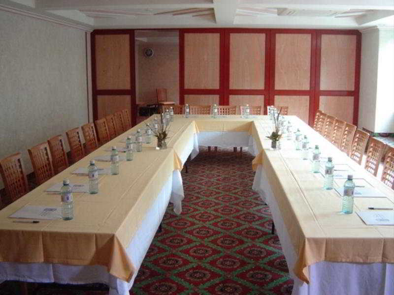 Hotel Monaco Мексико Сити Екстериор снимка